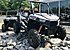 2019 Polaris RZR S 900 for sale 200709041